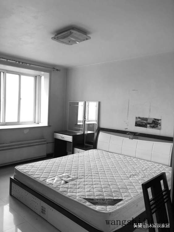 欧普灯具1