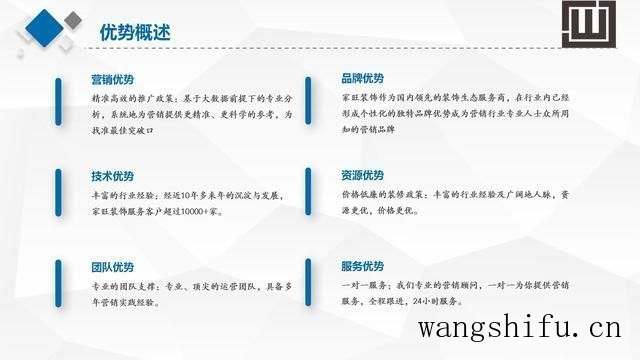 房子有贷款可以过户给夫妻一方吗
