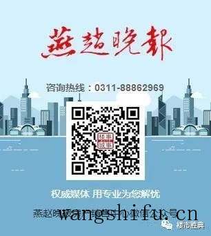 巴西铁跟龙血树哪个好（巴西铁和龙血树的区别）