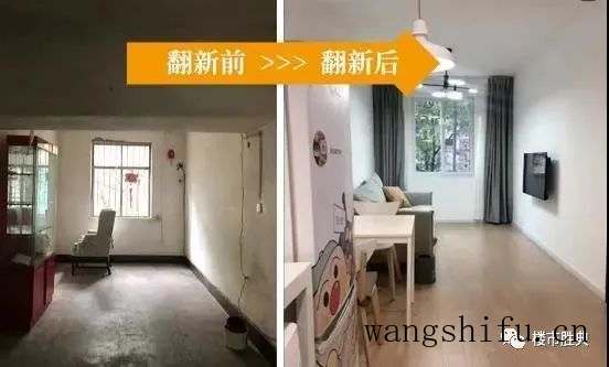 哪个牌子的空调好（哪个牌子的空调好性价比高）