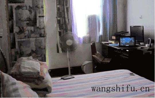 手冲咖啡与咖啡机哪个牌子好？