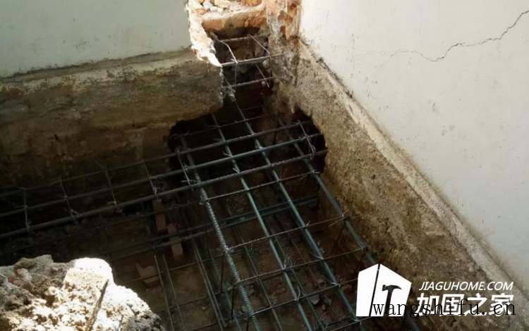 外墙瓷砖能40年不脱落吗