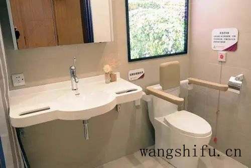 宅基地的使用权的本质是什么