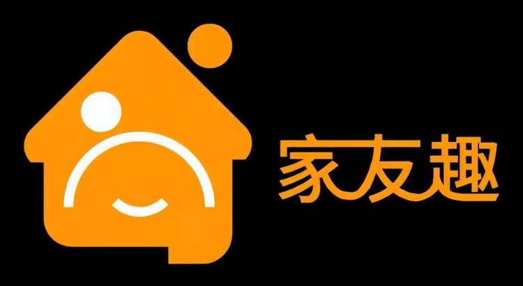 广州吉盛伟邦哪个大？一文告诉你答案