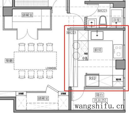花钢石和石英石哪个好及石英石和花岗石的区别