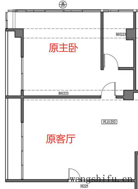 大森林家居儿童床（大森林家居的床怎么样）