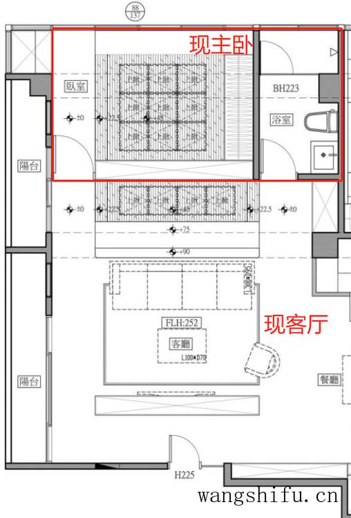 老虎窗：保护您的家庭安全的最佳选择