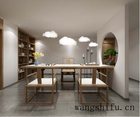 磁性开关及其工作原理