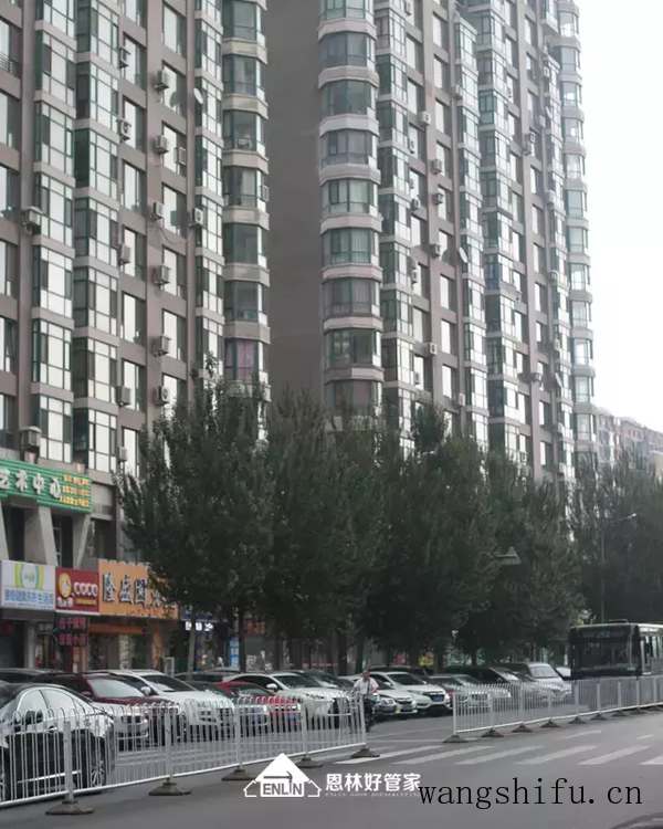 空调电扇哪个危害大？
