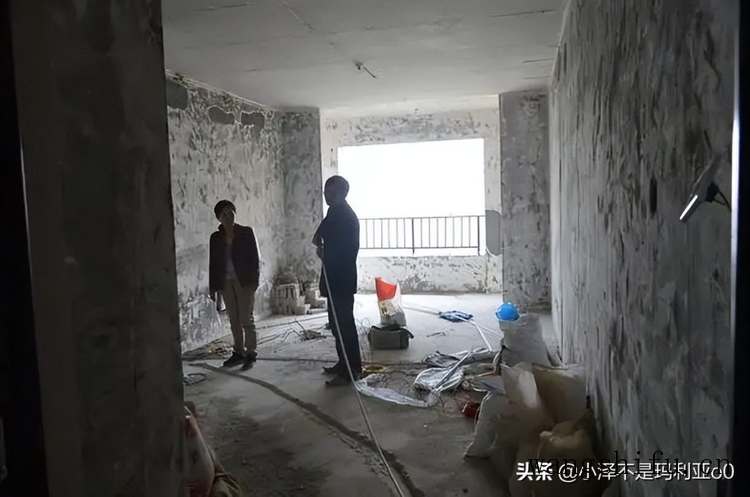 中式吸顶灯的安装及拆卸方法详解