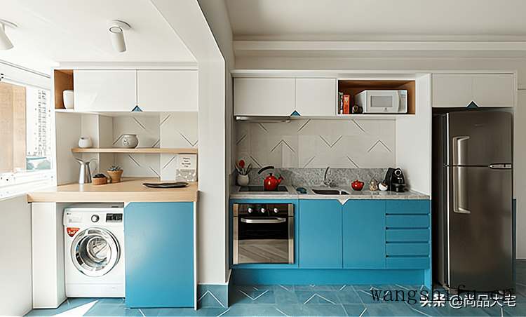 小红衣(小红衣杂多肉) 小红衣(小红衣杂多肉)