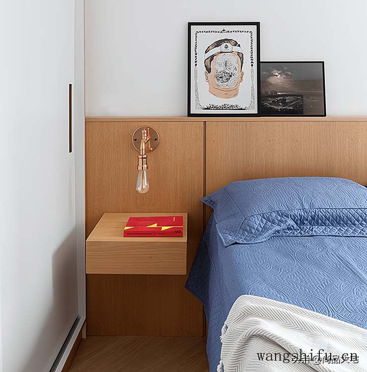 如何下载宜家APP?哪个是宜家APP下载? 如何下载宜家APP?哪个是宜家APP下载?