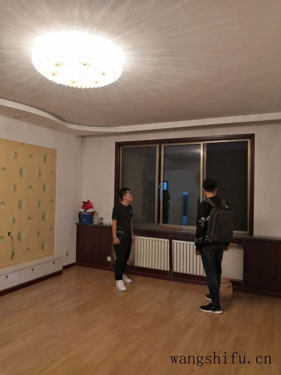 山棕床垫及其优缺点