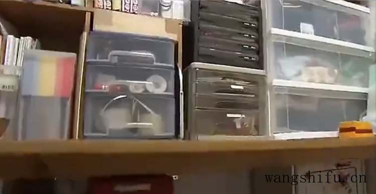 豆浆机哪个牌子好（豆浆机哪个牌子好用家庭用）