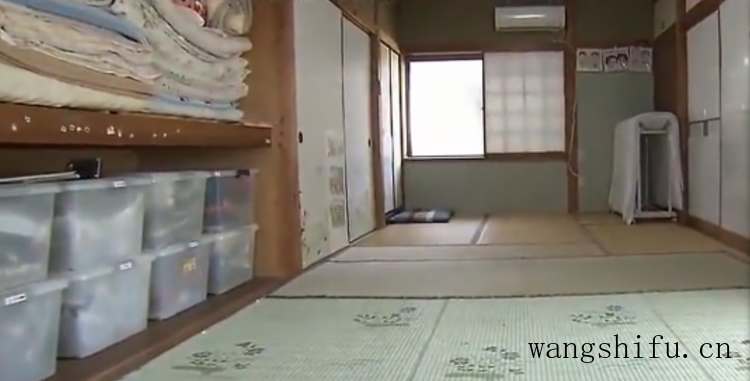 二手房屋出售的时机 二手房屋出售的费用