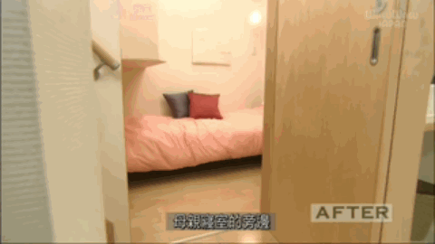 冰箱清洗剂哪个牌子好？