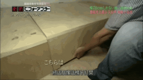 板式房和塔式房的区别