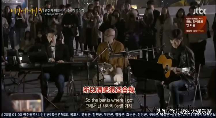 神舟哪个型号好2017？