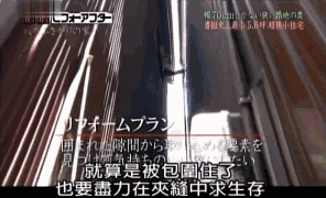 墙布怎么选择质量好的