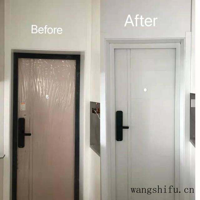 液晶电视机