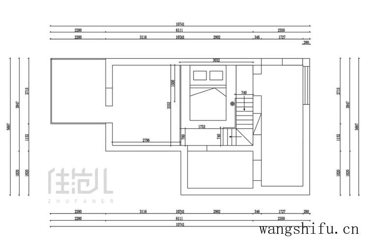 喜梦宝儿童床（喜梦宝儿童床的甲醛含量）