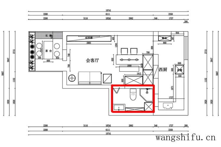 奥克斯936与816哪个好（奥克斯9329和9323）