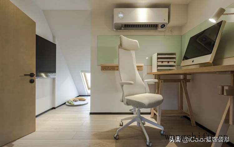 苋菜生长在我国哪个省份