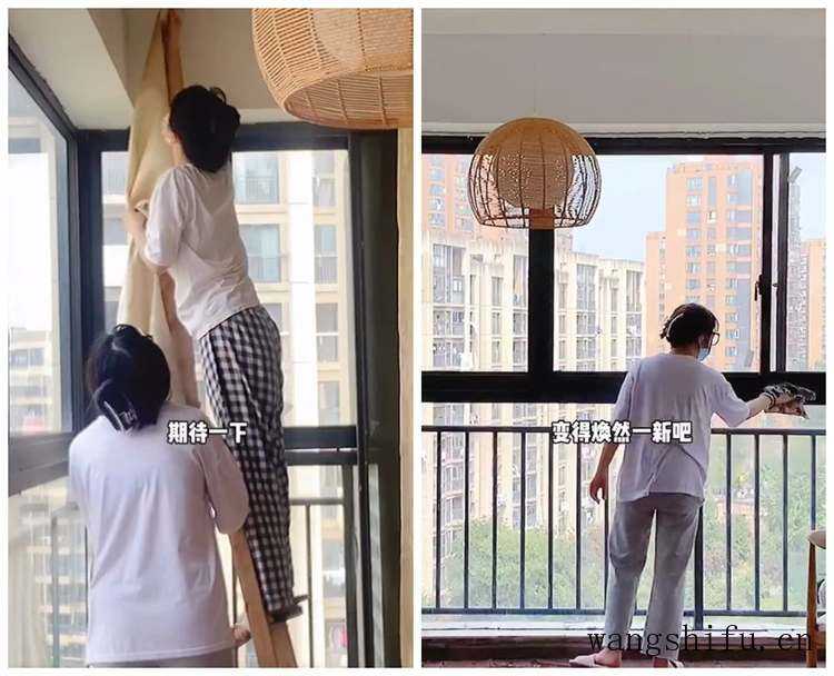 如何选择合适的面盆尺寸？