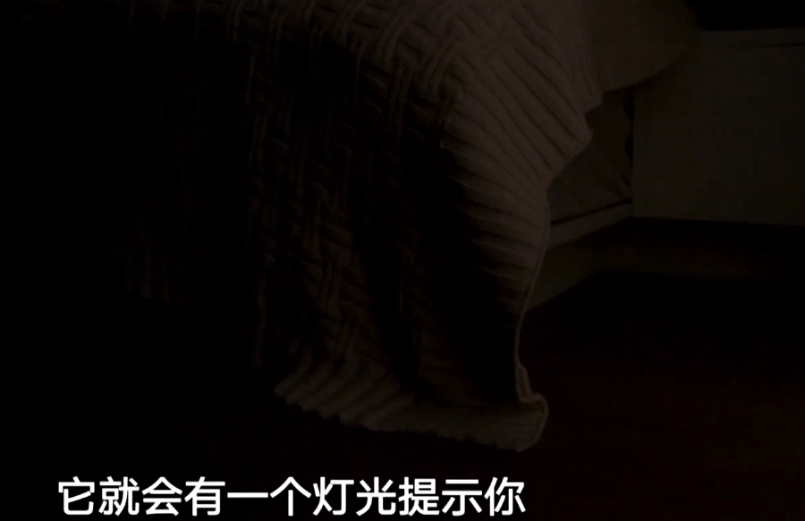 买空调买哪个品牌最好？买空调买哪个品牌最好最实惠？
