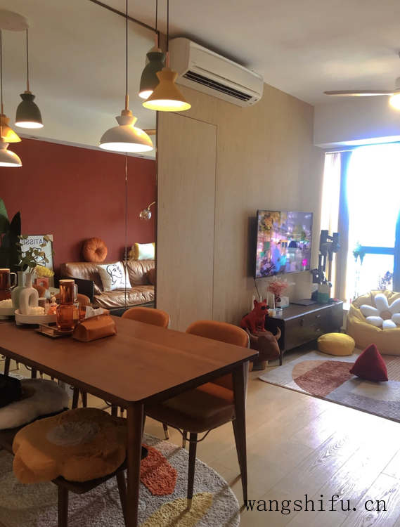 装修贷款（装修贷款怎么申请需要什么条件）