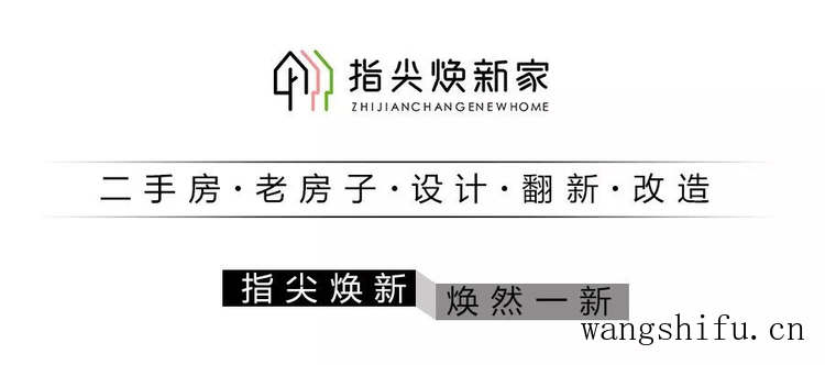商用土地可以私自转让吗