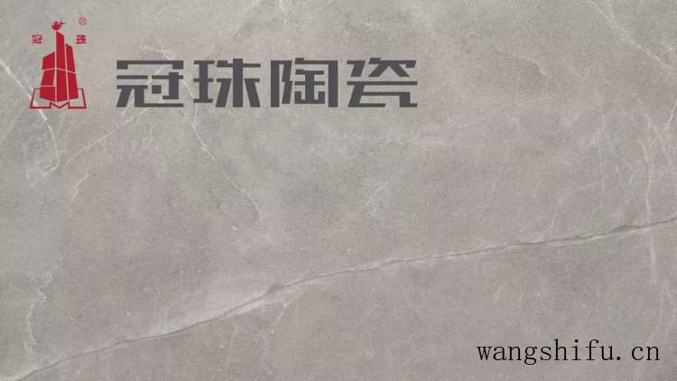 投影机哪个及投影机哪个牌子质量好？