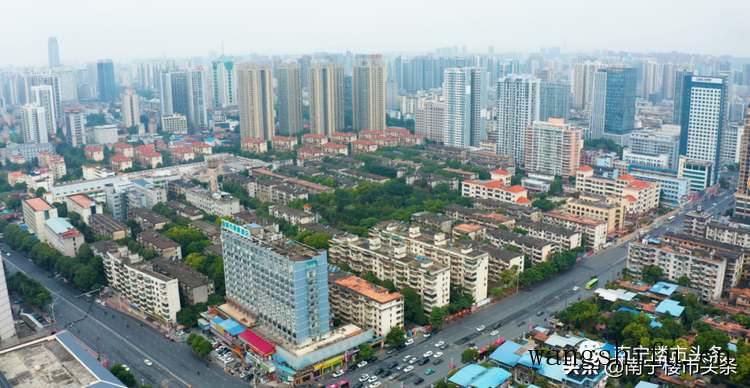 小区绿化率和什么有关