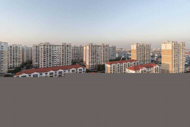 苏泊尔炒锅怎么样？质量好吗？