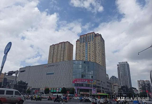 怎么看是不是槽钢层