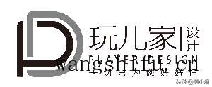 天花板不隔音经常能听到楼上的声音怎么办