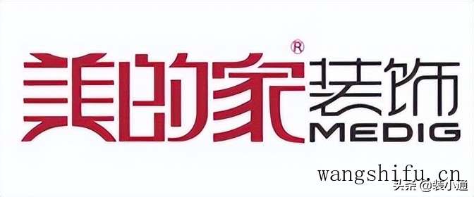 飞利浦和安利哪个好用？如何选择适合自己的家居电器品牌？