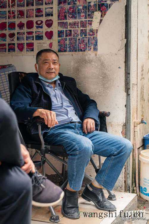 在北京买房（在北京买房可以落户北京吗）