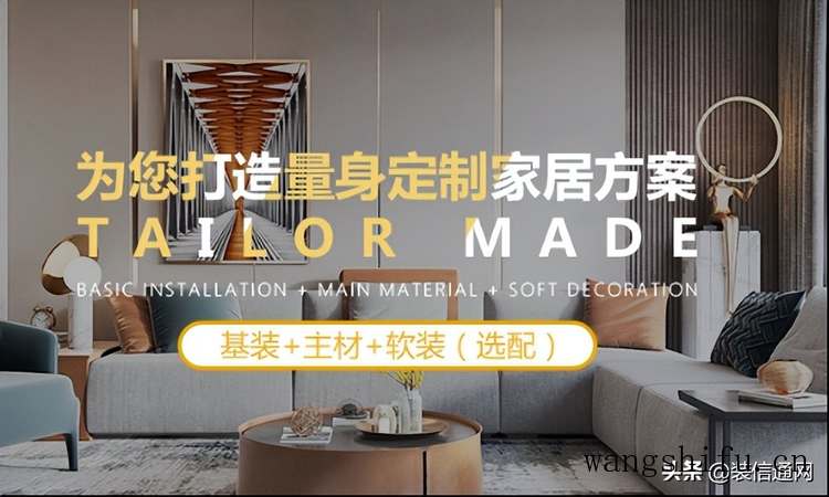 面包机跟烤箱哪个实用（面包机跟烤箱哪个实用些）