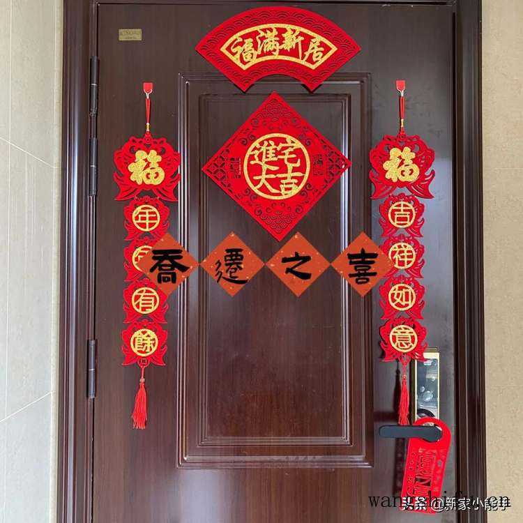 孕妇奶粉哪个好（纯牛奶和孕妇奶粉哪个好）