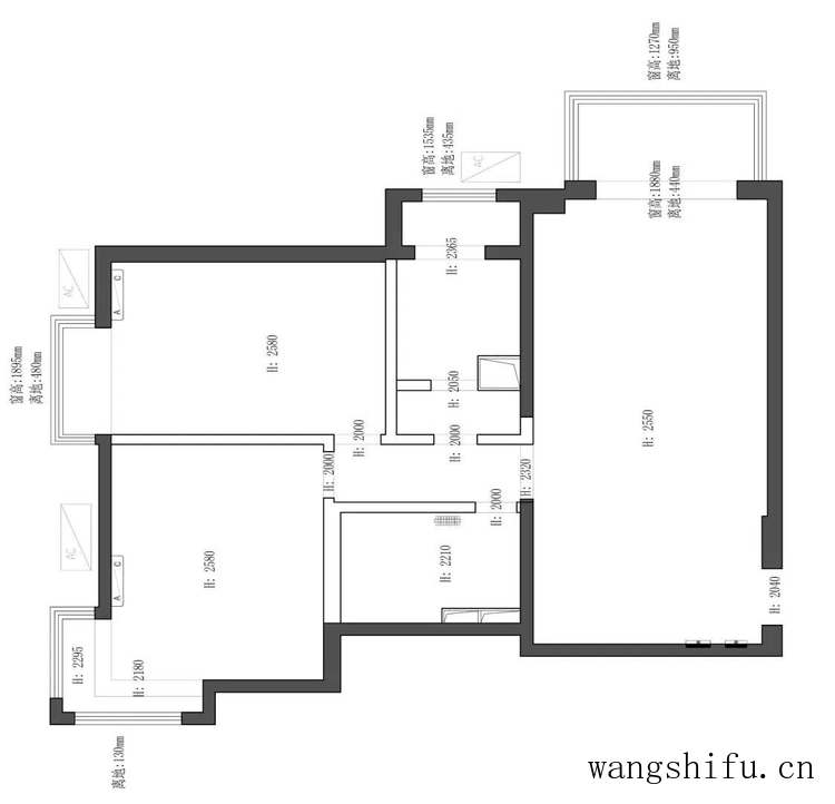 验房标准及验房标准有哪些？