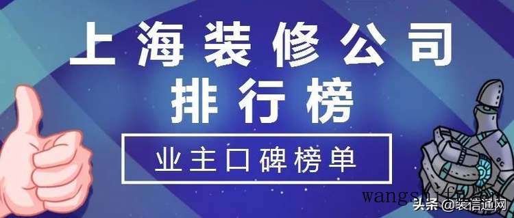 卖方哪些情况下需要办理公证