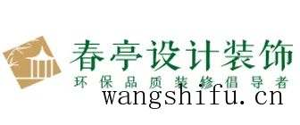 金属氟碳漆包工包料价格及施工注意事项