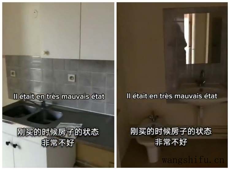 安信木地板：一线品牌的代表