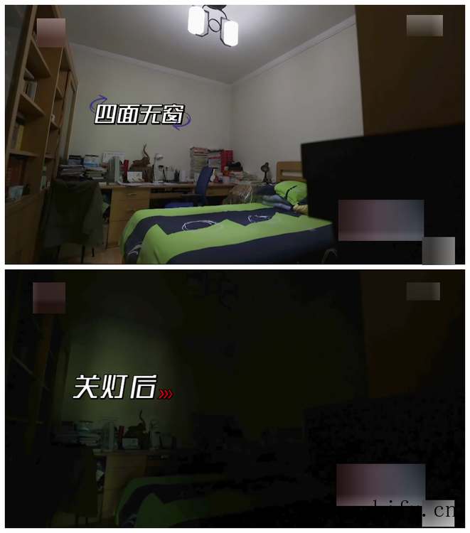 卖房宁掏违约金也不迁户口 这该如何是好？