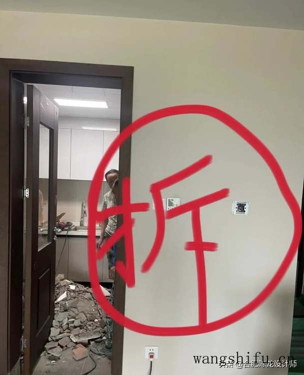 建筑工程漆哪个比较好？工程漆什么牌子好？