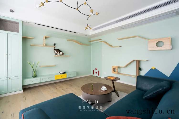 楼盘备案价与销售价有什么区别