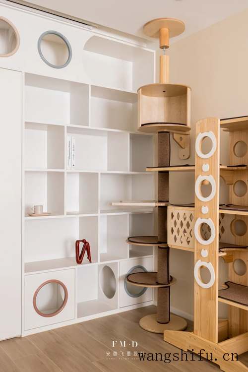 旧房换新房需要什么手续 旧房换新房需要什么手续