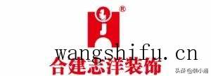 土地划拨和出让有什么区别