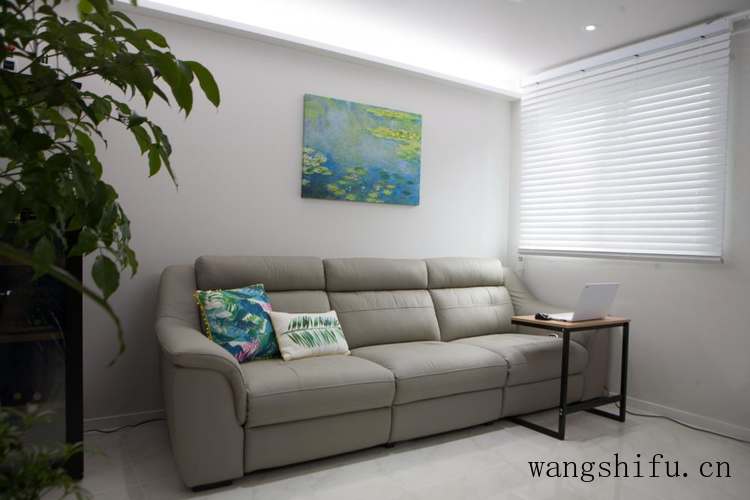 没钱买房,将爸妈的一套50㎡老房要来,6万改造明年结婚能用上 旧房翻新 第3张 没钱买房,将爸妈的一套50㎡老房要来,6万改造明年结婚能用上 旧房翻新 粉刷匠第3张 没钱买房,将爸妈的一套50㎡老房要来,6万改造明年结婚能用上 旧房翻新 第3张 没钱买房,将爸妈的一套50㎡老房要来,6万改造明年结婚能用上 旧房翻新 粉刷匠第3张